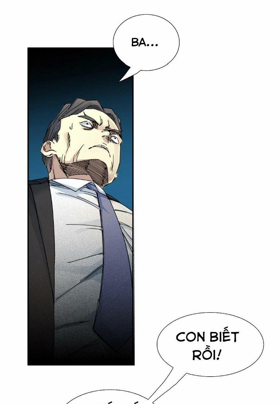 Câu Lạc Bộ Trường Sinh 31 trang 54