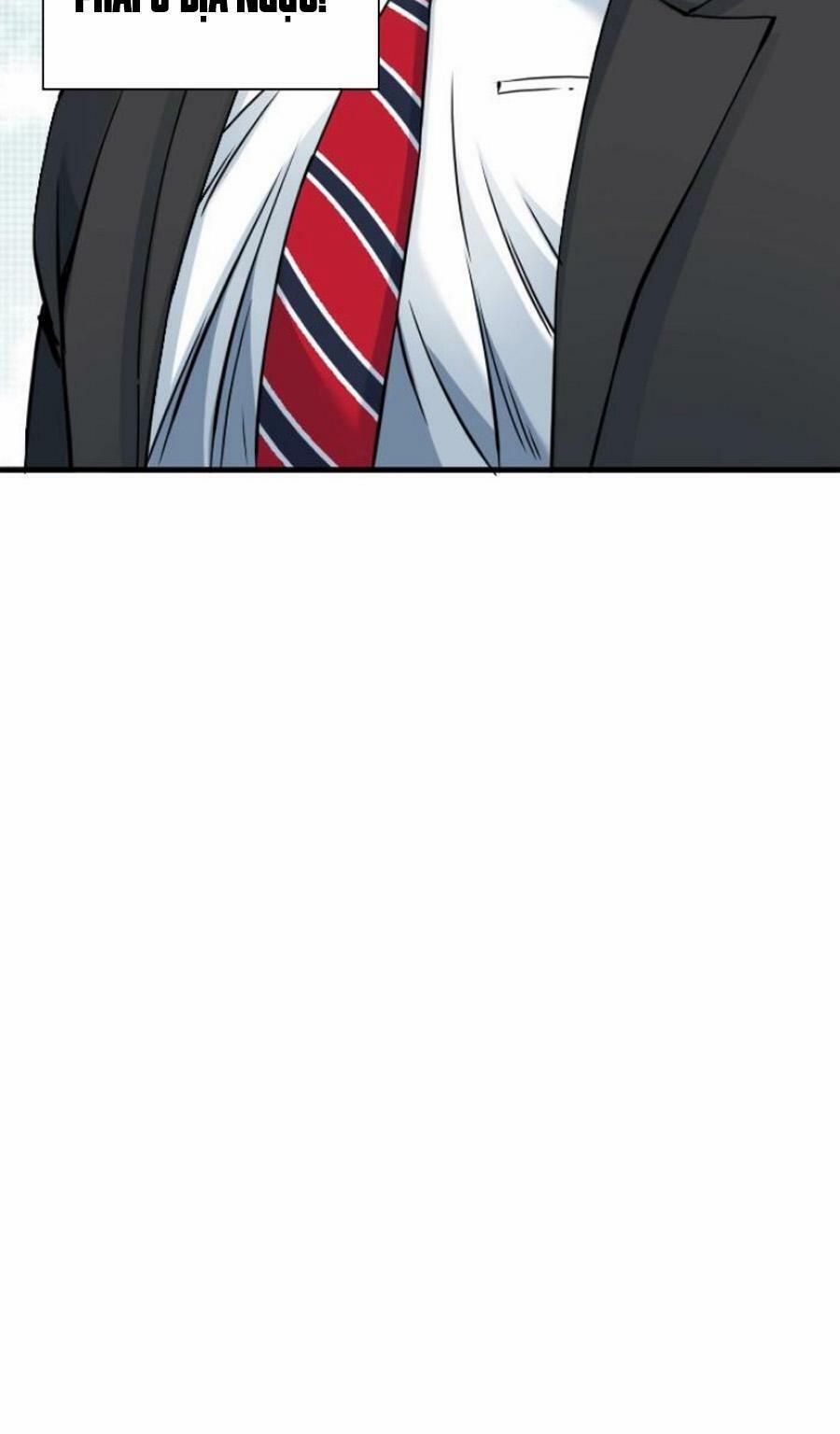 Câu Lạc Bộ Trường Sinh 31 trang 58