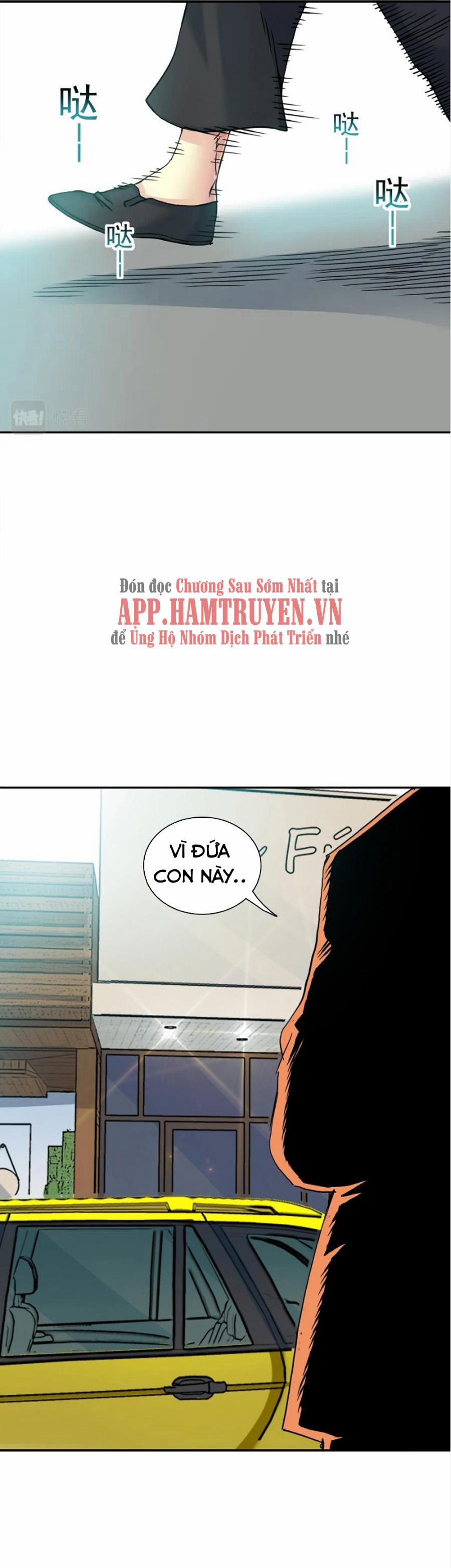 Câu Lạc Bộ Trường Sinh 32 trang 0