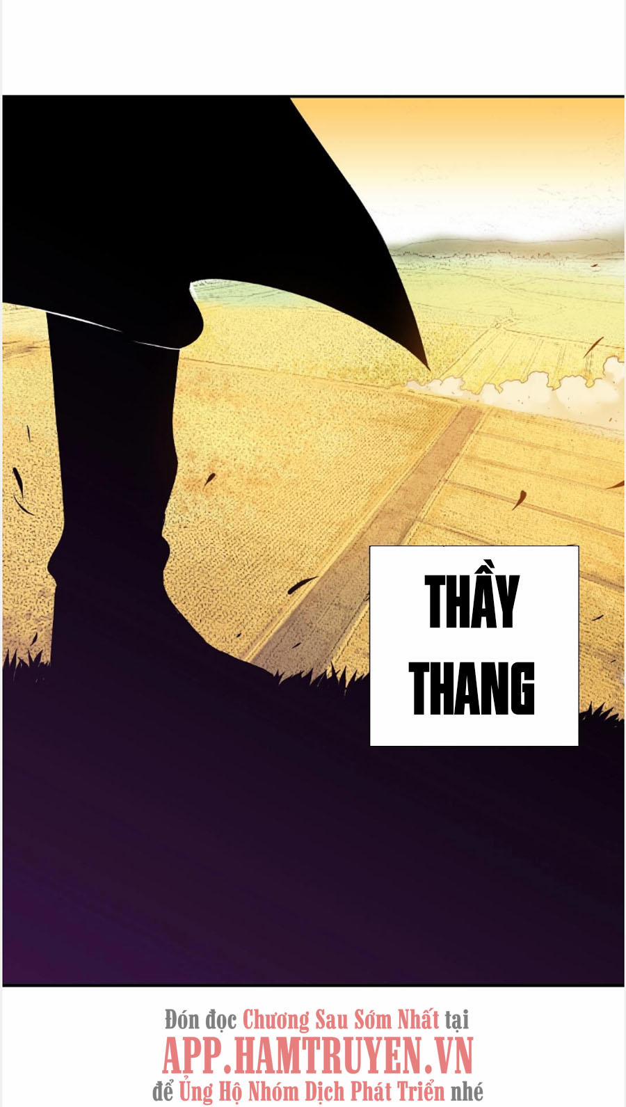 Câu Lạc Bộ Trường Sinh 33 trang 2