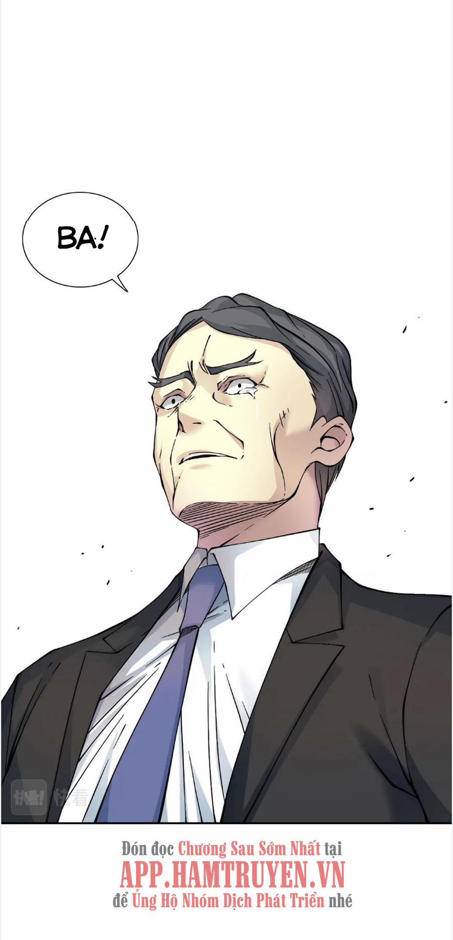 Câu Lạc Bộ Trường Sinh 33 trang 26