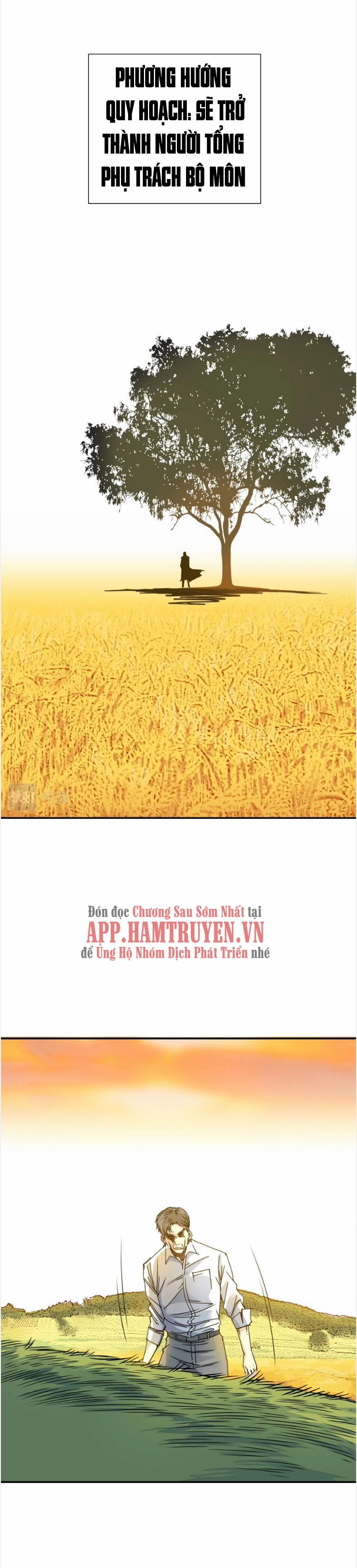 Câu Lạc Bộ Trường Sinh 33 trang 29