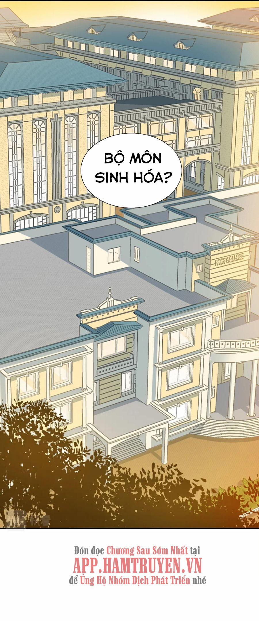 Câu Lạc Bộ Trường Sinh 34 trang 0