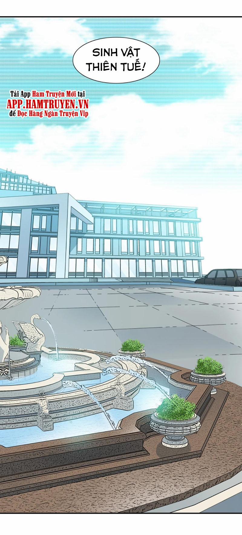 Câu Lạc Bộ Trường Sinh 35 trang 0