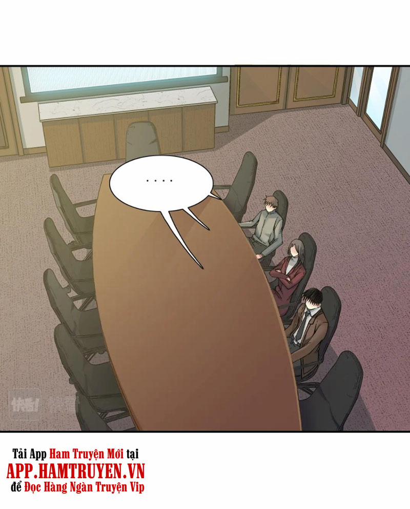 Câu Lạc Bộ Trường Sinh 35 trang 10