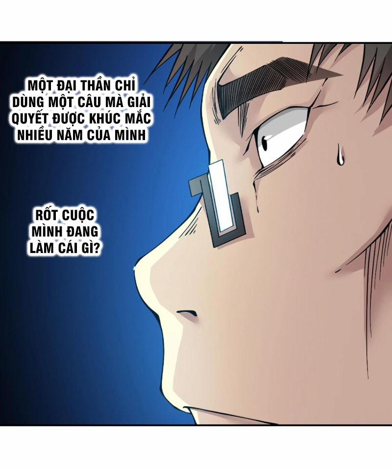 Câu Lạc Bộ Trường Sinh 35 trang 19