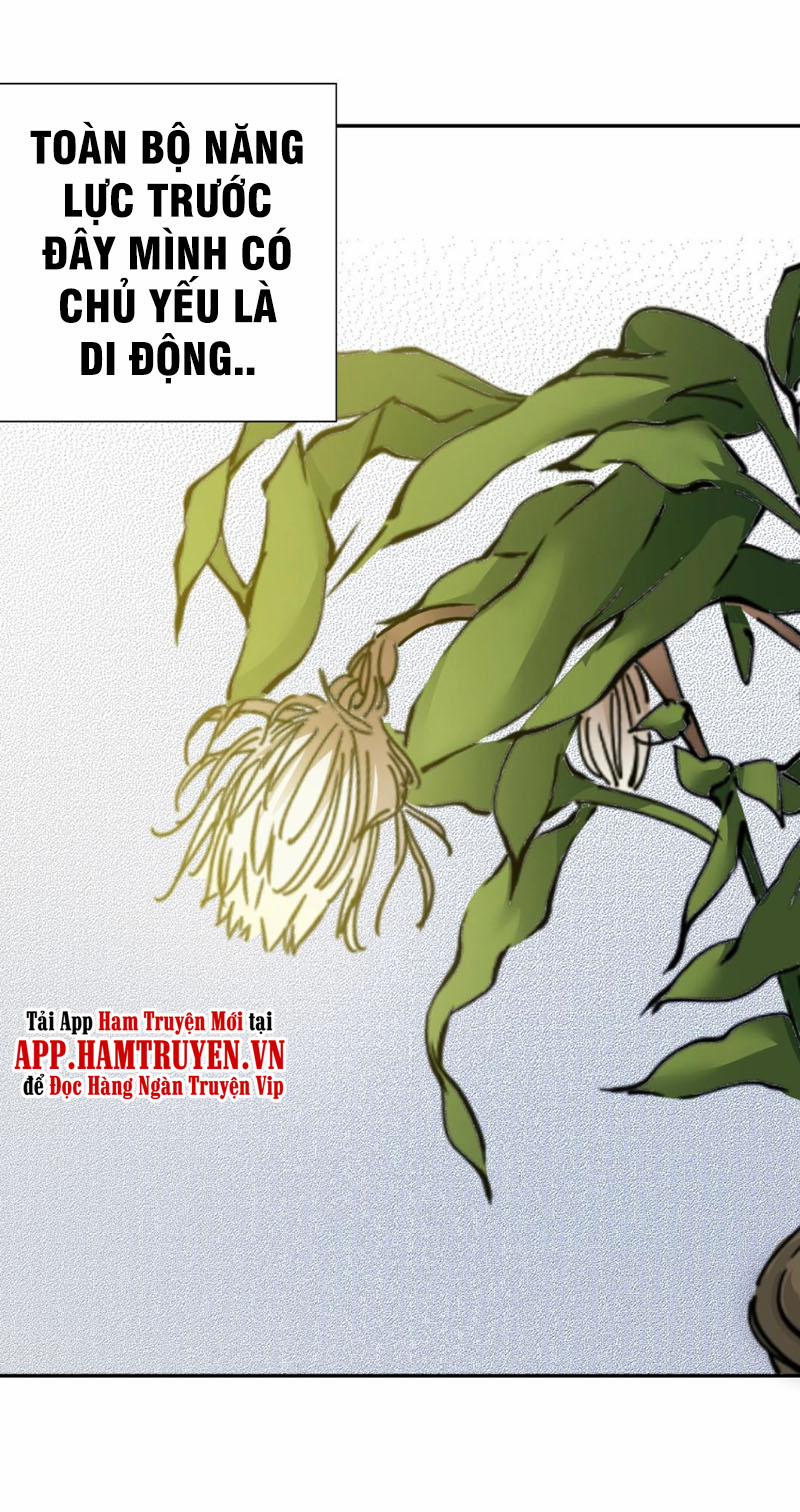 Câu Lạc Bộ Trường Sinh 36 trang 0