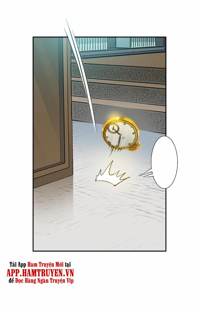 Câu Lạc Bộ Trường Sinh 36 trang 12