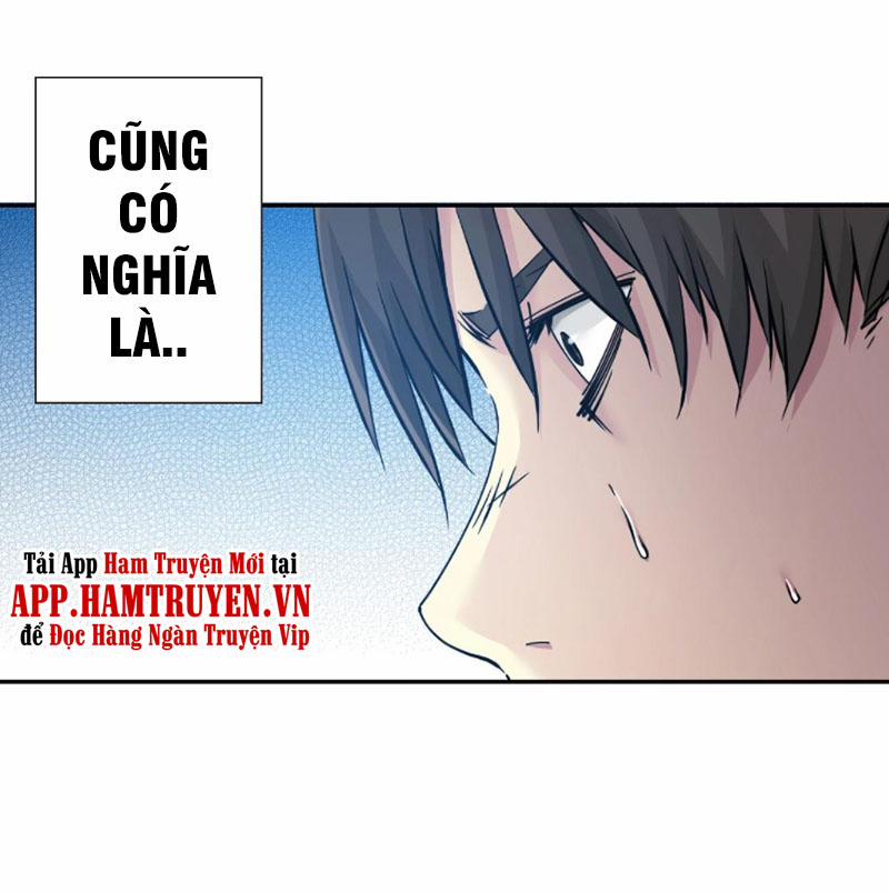 Câu Lạc Bộ Trường Sinh 36 trang 16