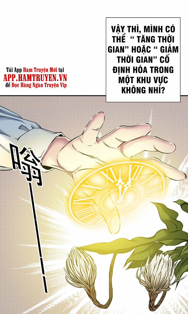 Câu Lạc Bộ Trường Sinh 36 trang 2