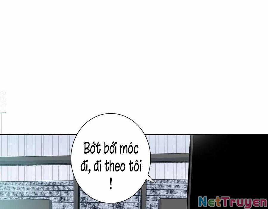 Câu Lạc Bộ Trường Sinh 37 trang 100