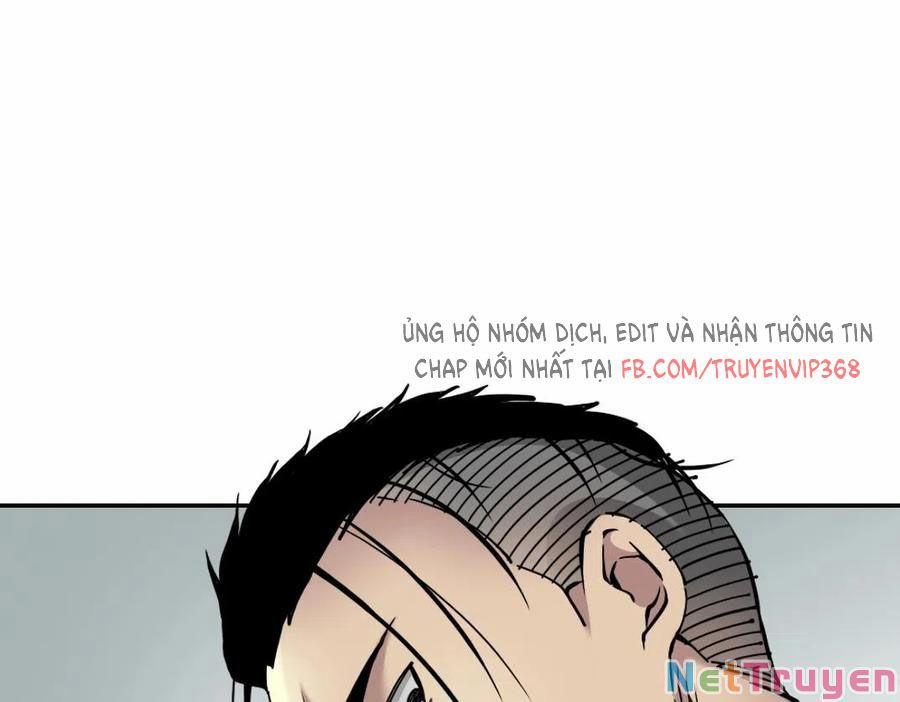 Câu Lạc Bộ Trường Sinh 37 trang 102