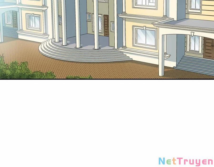 Câu Lạc Bộ Trường Sinh 37 trang 106