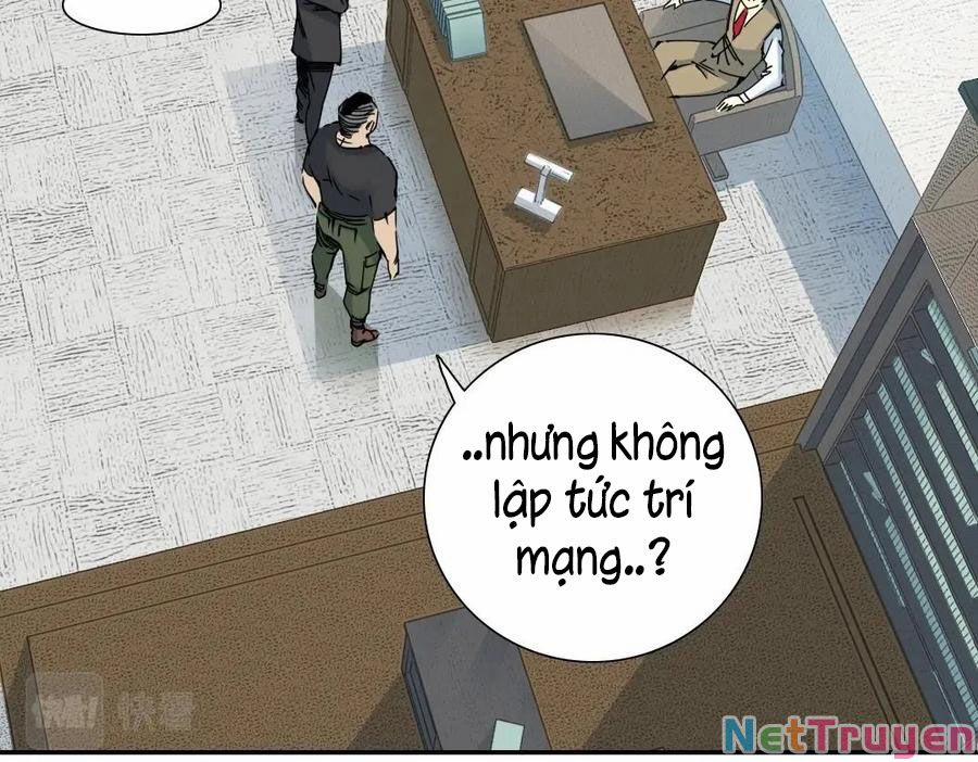 Câu Lạc Bộ Trường Sinh 37 trang 108