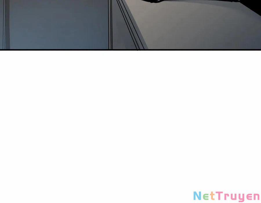 Câu Lạc Bộ Trường Sinh 37 trang 116