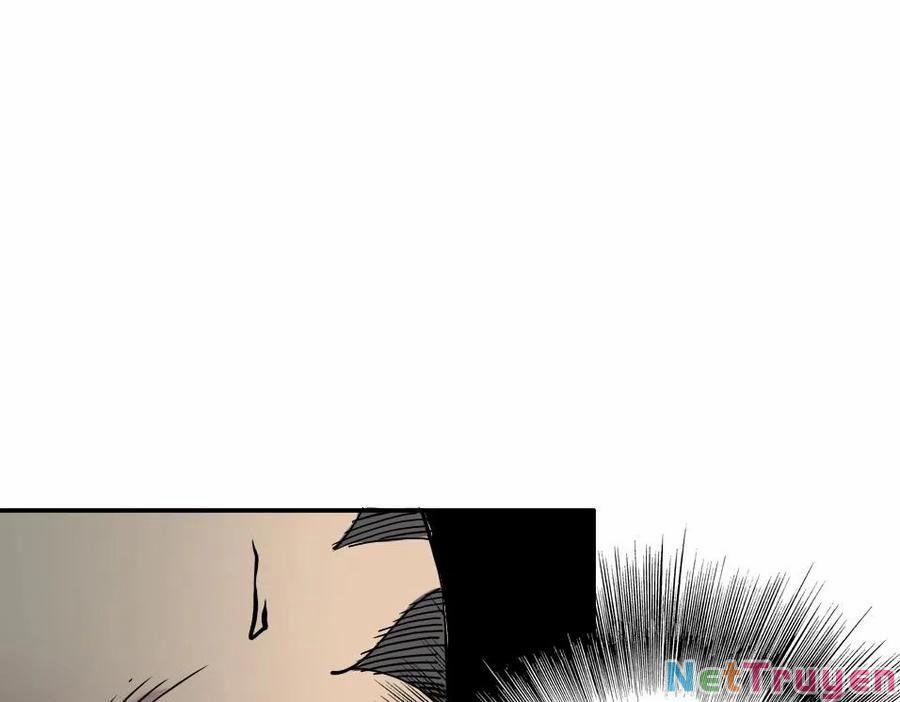 Câu Lạc Bộ Trường Sinh 37 trang 120