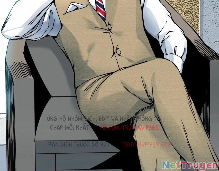 Câu Lạc Bộ Trường Sinh 37 trang 124