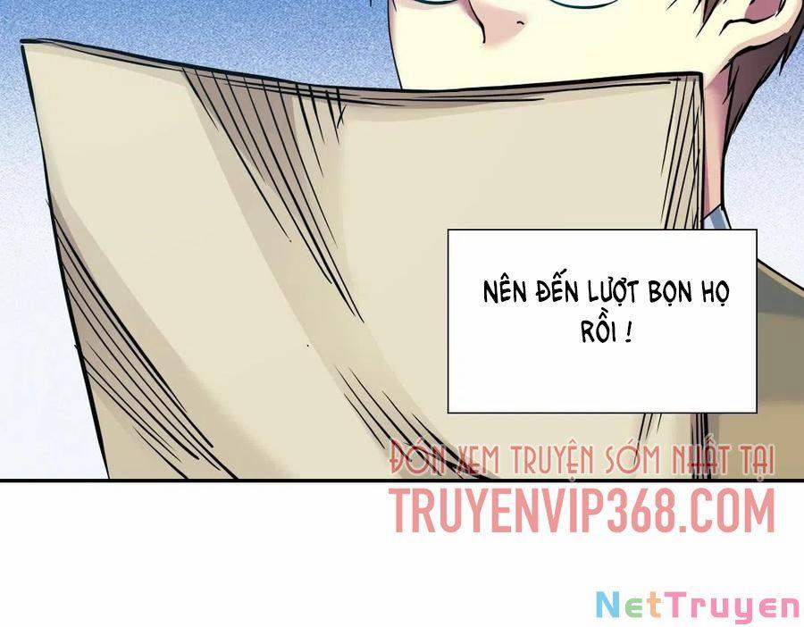 Câu Lạc Bộ Trường Sinh 37 trang 18