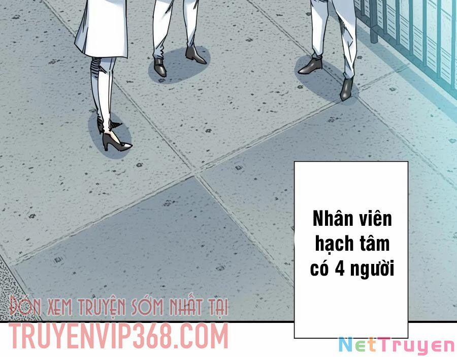 Câu Lạc Bộ Trường Sinh 37 trang 2