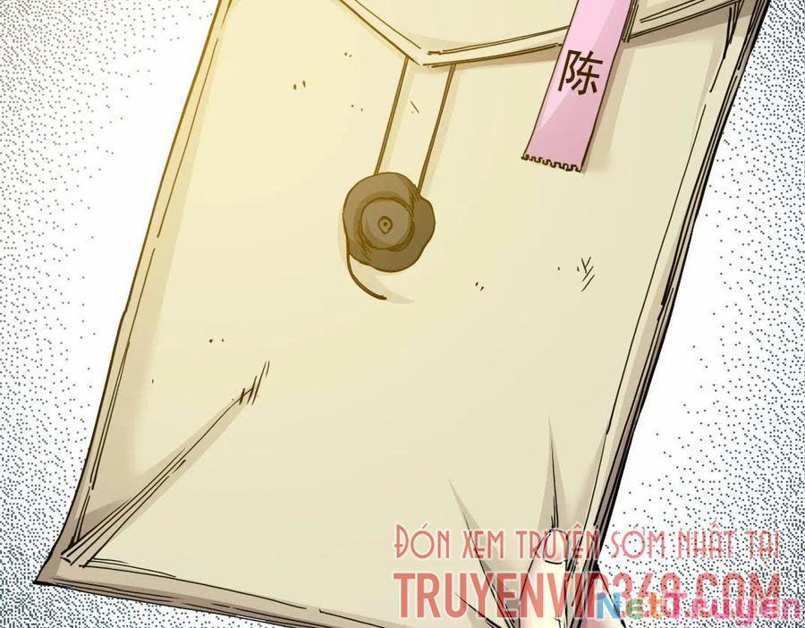 Câu Lạc Bộ Trường Sinh 37 trang 20