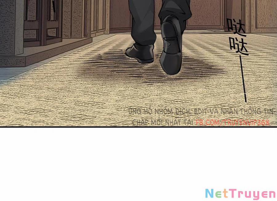 Câu Lạc Bộ Trường Sinh 37 trang 23