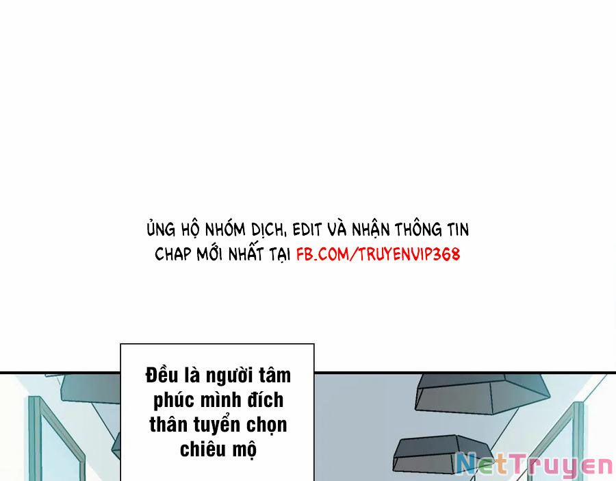 Câu Lạc Bộ Trường Sinh 37 trang 3