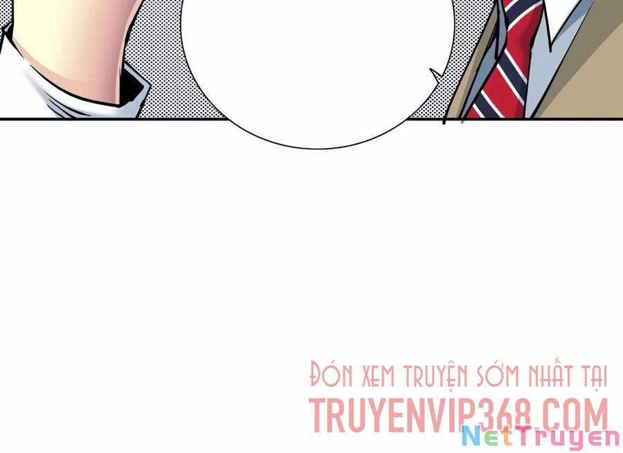 Câu Lạc Bộ Trường Sinh 37 trang 34