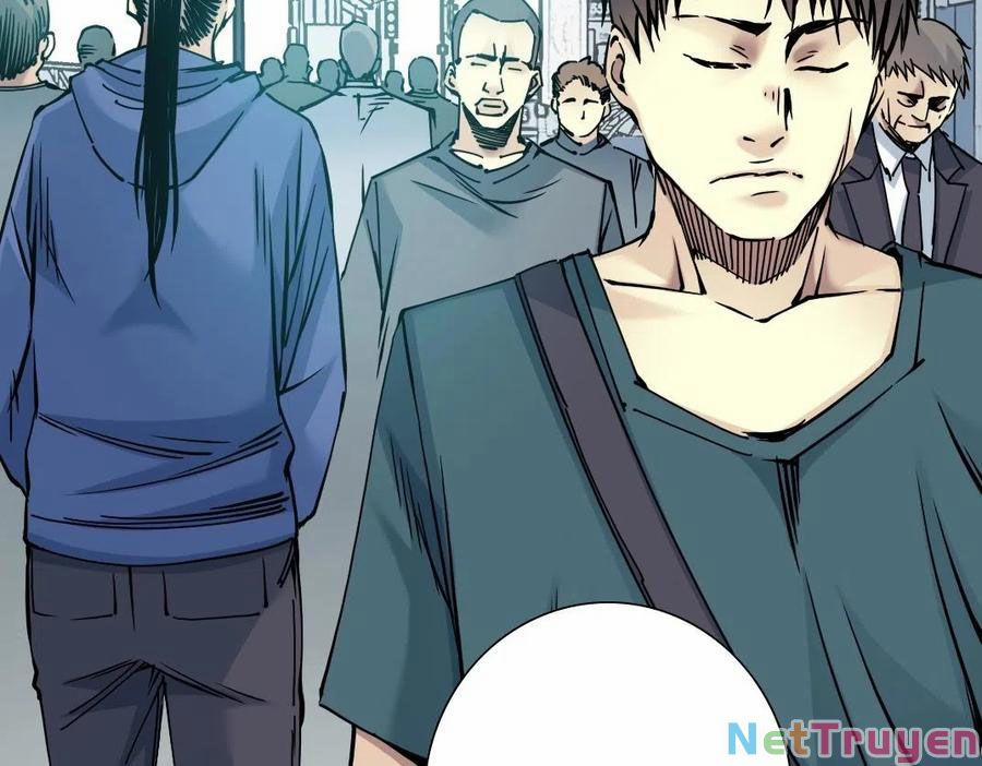 Câu Lạc Bộ Trường Sinh 37 trang 36