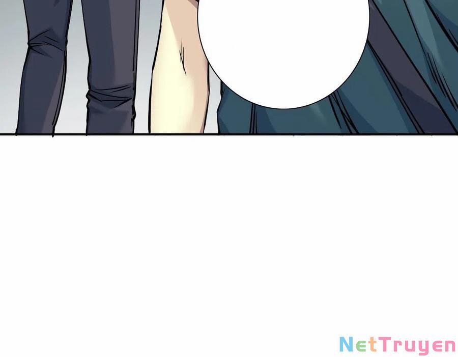 Câu Lạc Bộ Trường Sinh 37 trang 37