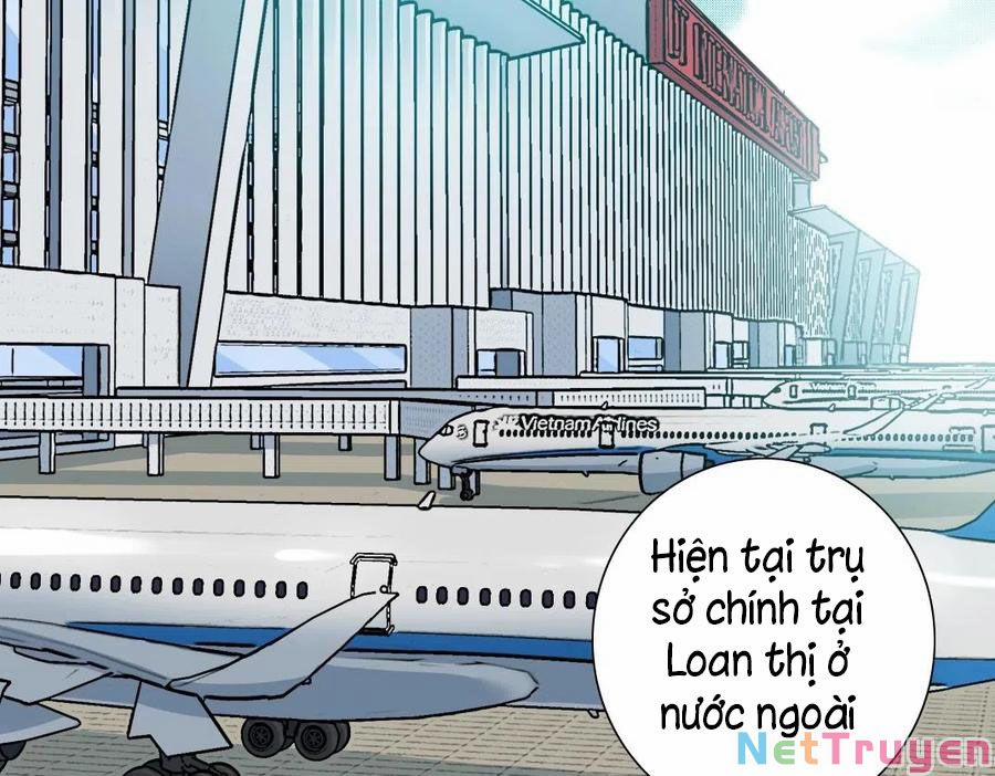 Câu Lạc Bộ Trường Sinh 37 trang 39