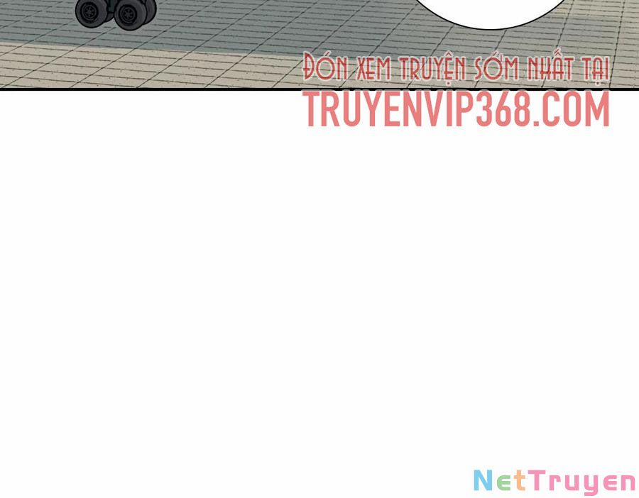 Câu Lạc Bộ Trường Sinh 37 trang 40