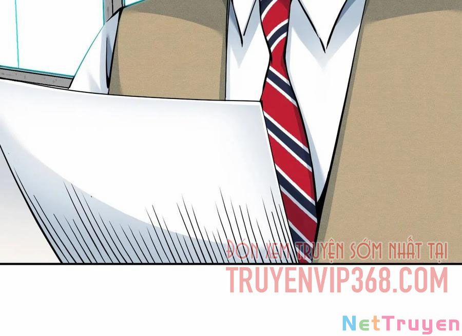 Câu Lạc Bộ Trường Sinh 37 trang 46