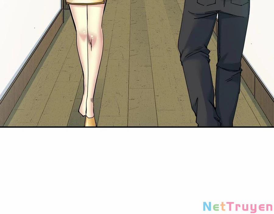 Câu Lạc Bộ Trường Sinh 37 trang 5