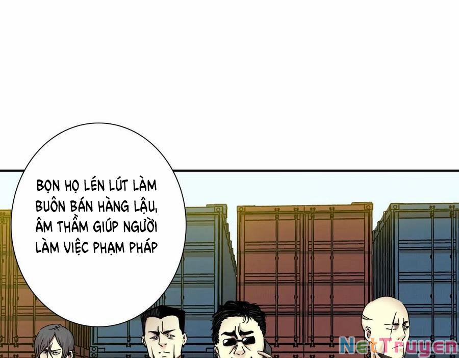 Câu Lạc Bộ Trường Sinh 37 trang 50