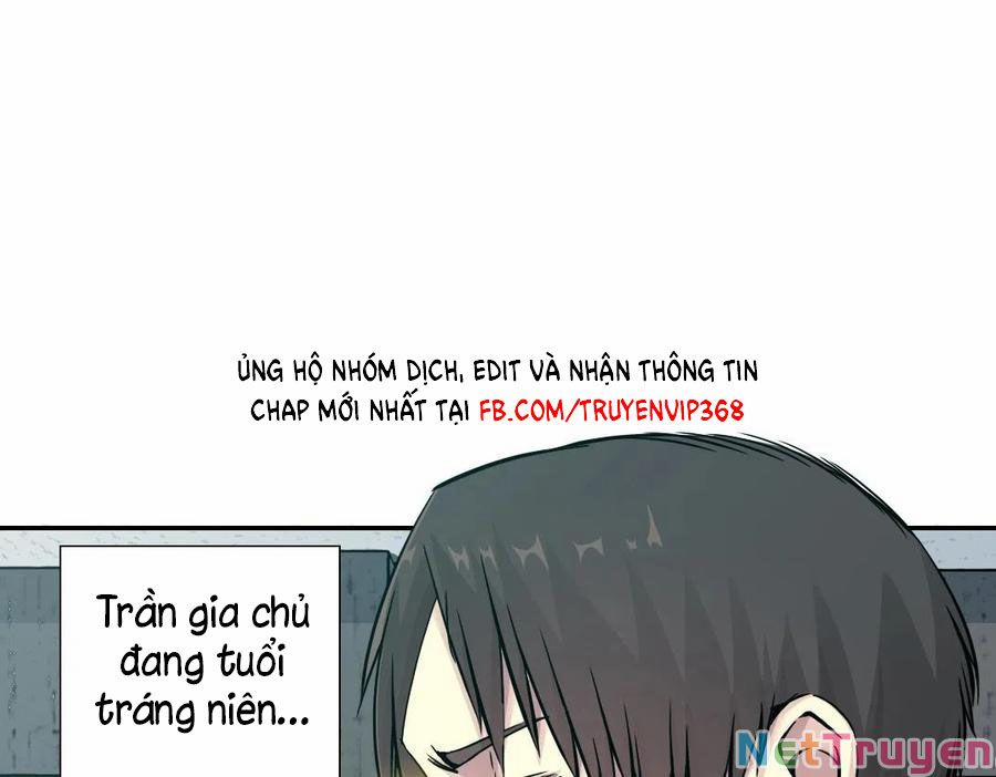 Câu Lạc Bộ Trường Sinh 37 trang 52