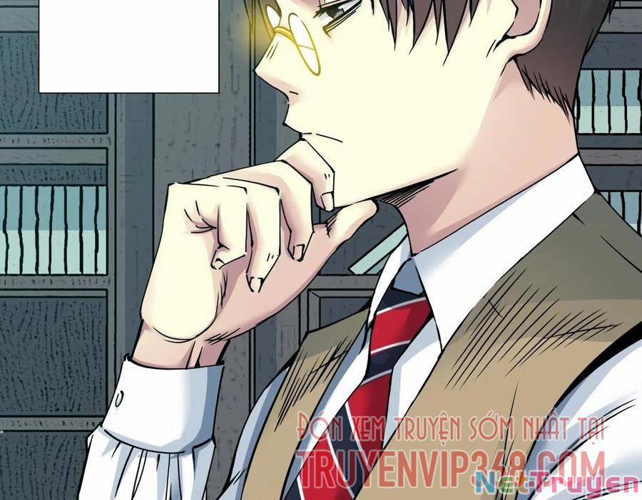 Câu Lạc Bộ Trường Sinh 37 trang 53