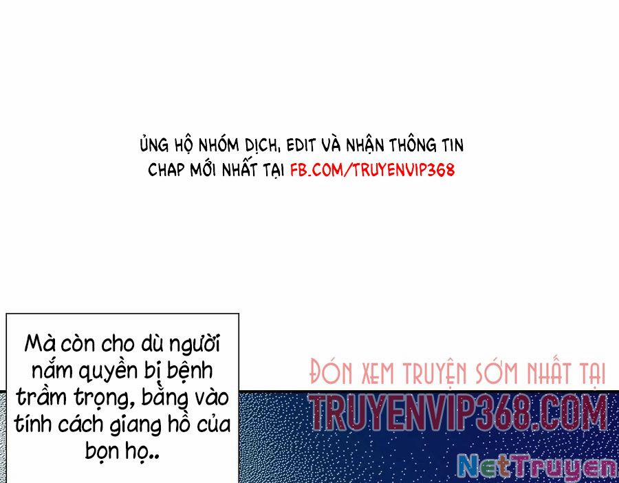 Câu Lạc Bộ Trường Sinh 37 trang 55