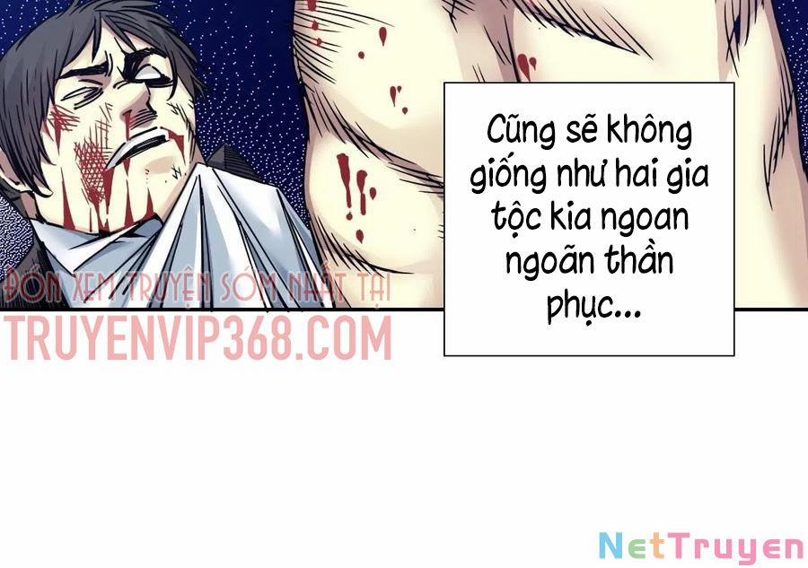 Câu Lạc Bộ Trường Sinh 37 trang 57