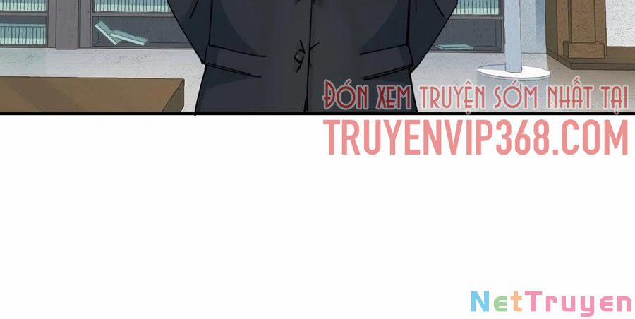 Câu Lạc Bộ Trường Sinh 37 trang 67