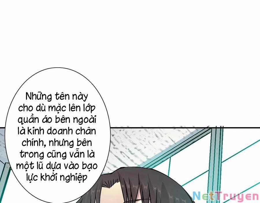 Câu Lạc Bộ Trường Sinh 37 trang 68