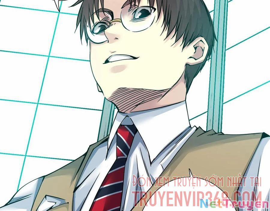 Câu Lạc Bộ Trường Sinh 37 trang 69