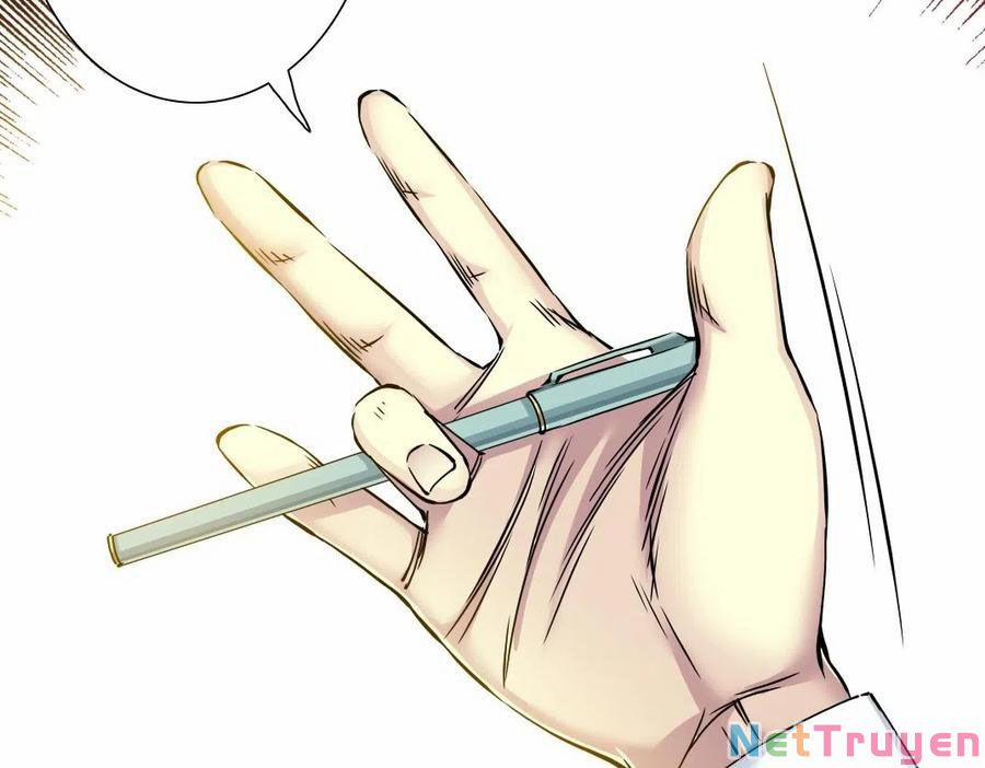 Câu Lạc Bộ Trường Sinh 37 trang 72