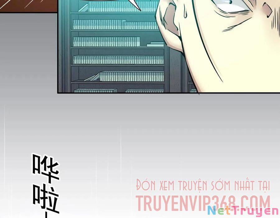 Câu Lạc Bộ Trường Sinh 37 trang 77