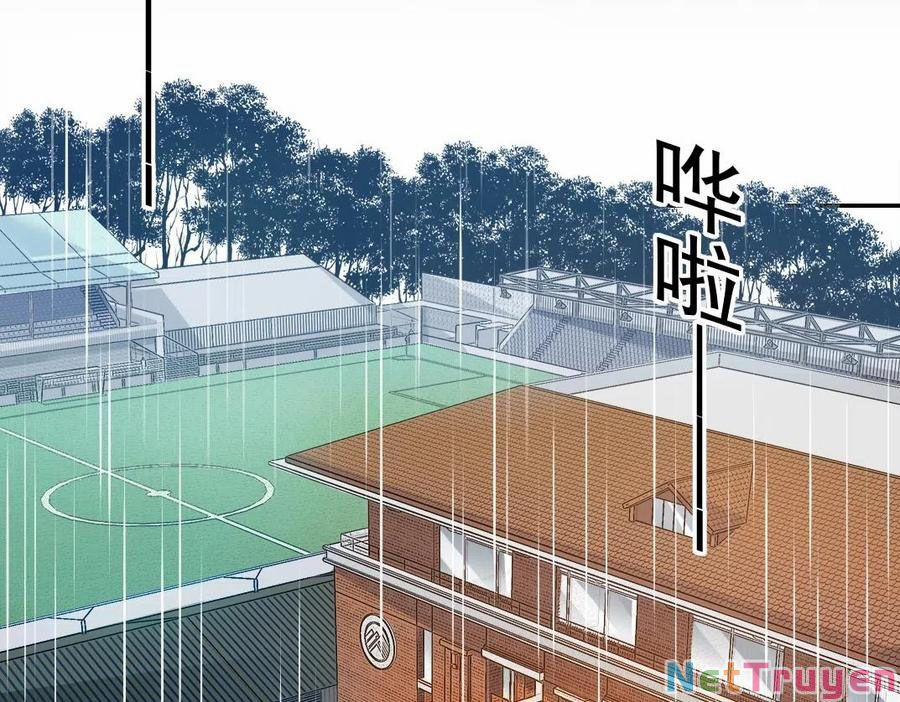 Câu Lạc Bộ Trường Sinh 37 trang 78