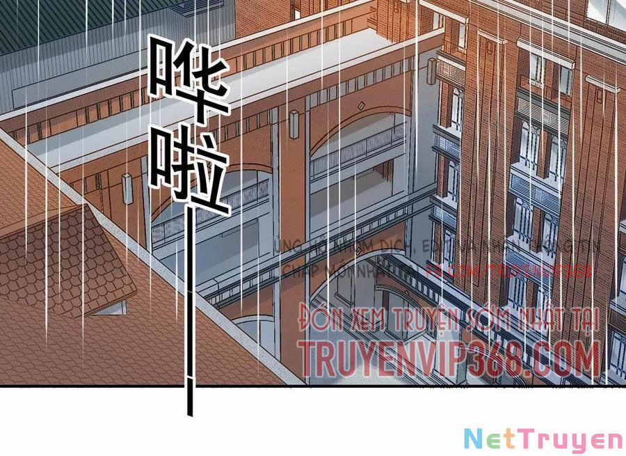 Câu Lạc Bộ Trường Sinh 37 trang 79