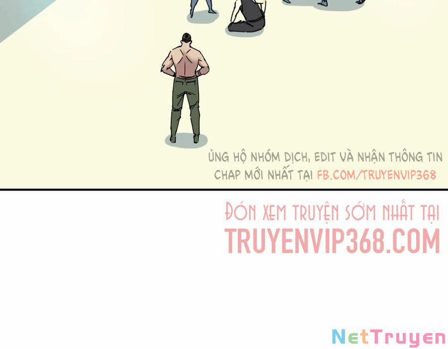 Câu Lạc Bộ Trường Sinh 37 trang 8