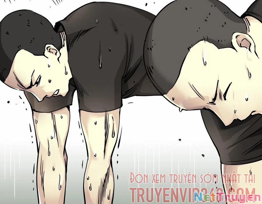 Câu Lạc Bộ Trường Sinh 37 trang 81