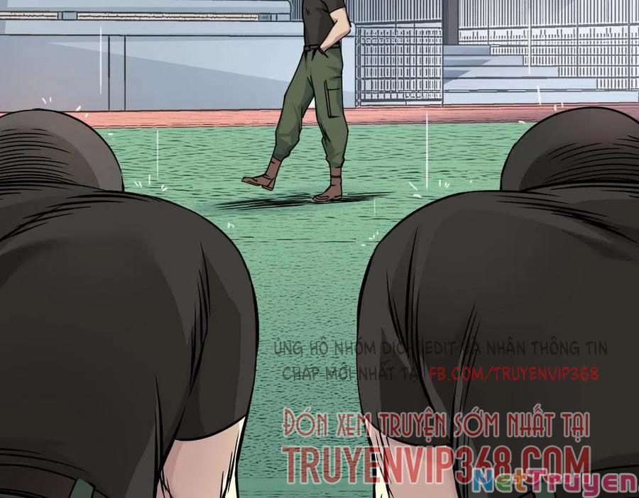 Câu Lạc Bộ Trường Sinh 37 trang 83