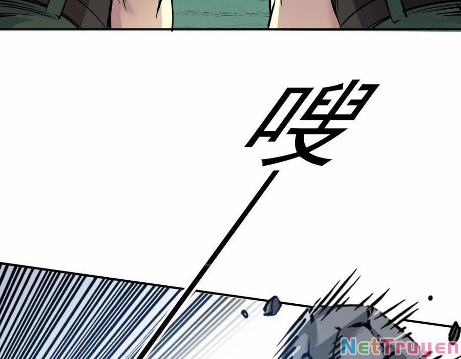 Câu Lạc Bộ Trường Sinh 37 trang 84