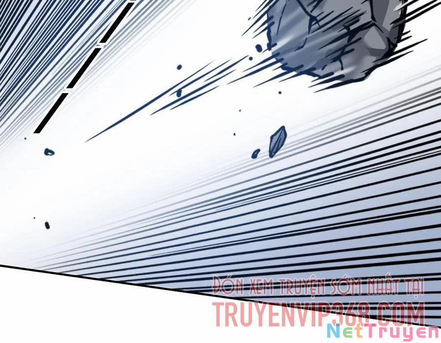 Câu Lạc Bộ Trường Sinh 37 trang 85